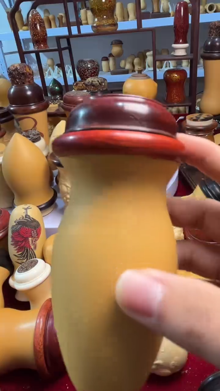 ?***?鸣虫葫芦鸣虫葫芦