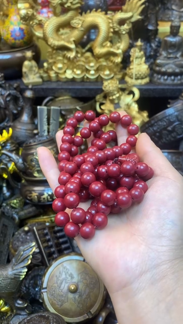 案台摆件 桌面摆件