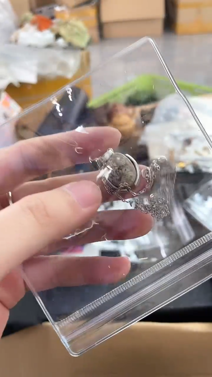 【闪购商品】-00000000000000