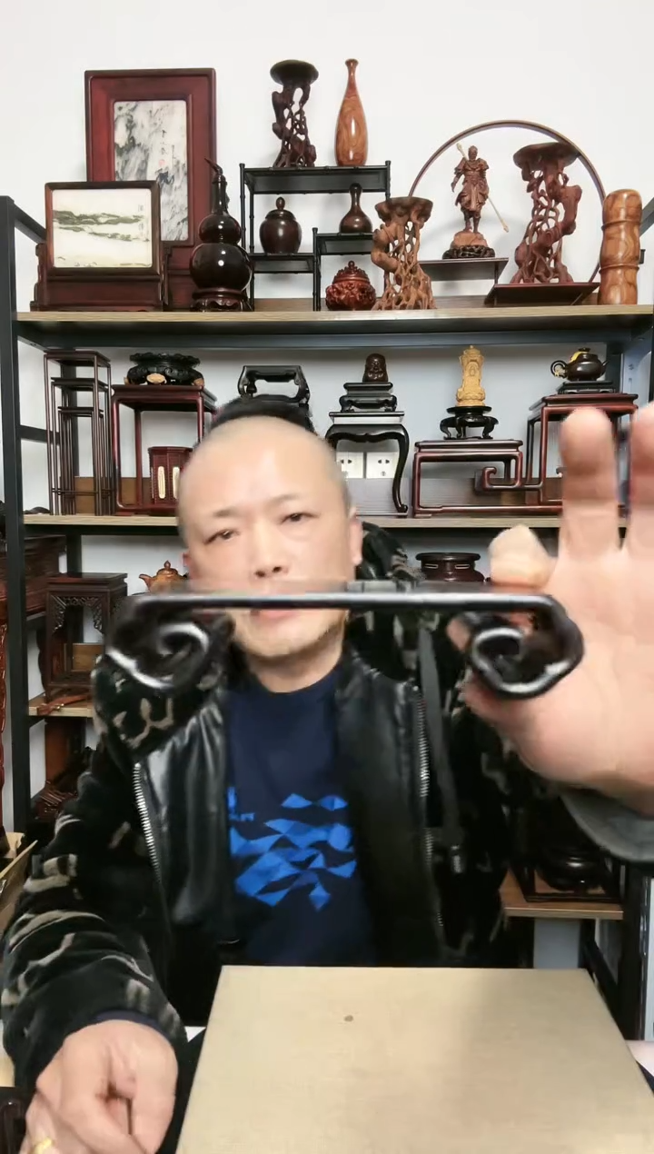 【闪购商品】紫砂紫砂底座底座