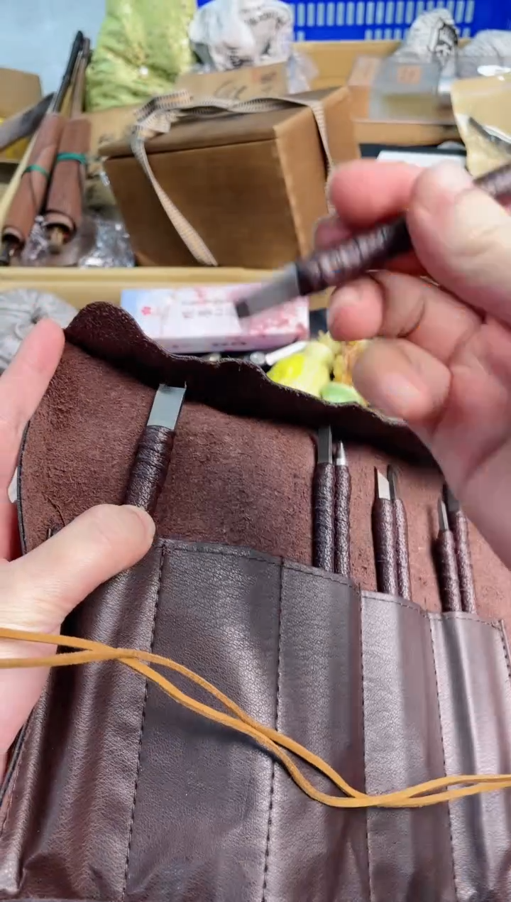 【闪购商品】瓷片kd8888888888888