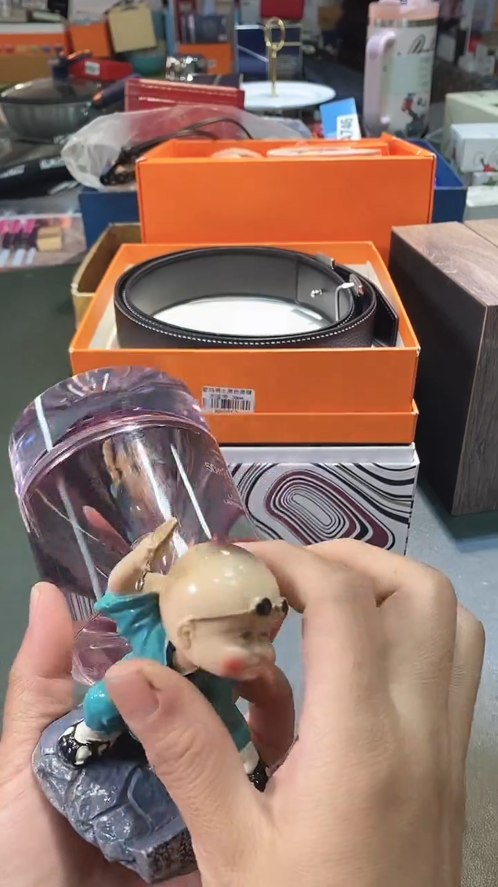 瓷片全场正品,一件不留@@1