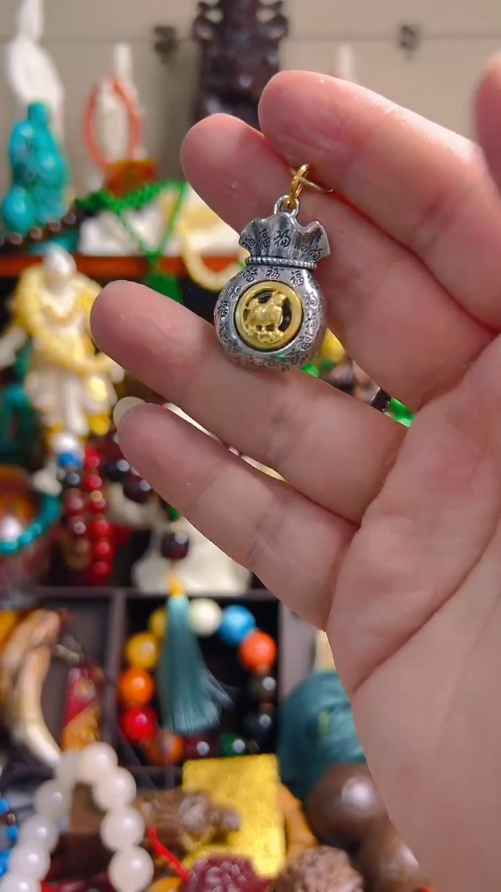 主播推荐！主播推荐！！