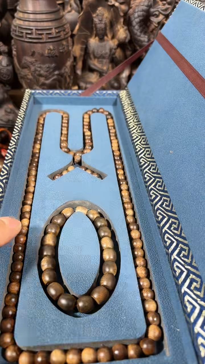 【闪购商品】织绣如图所示闪购链接