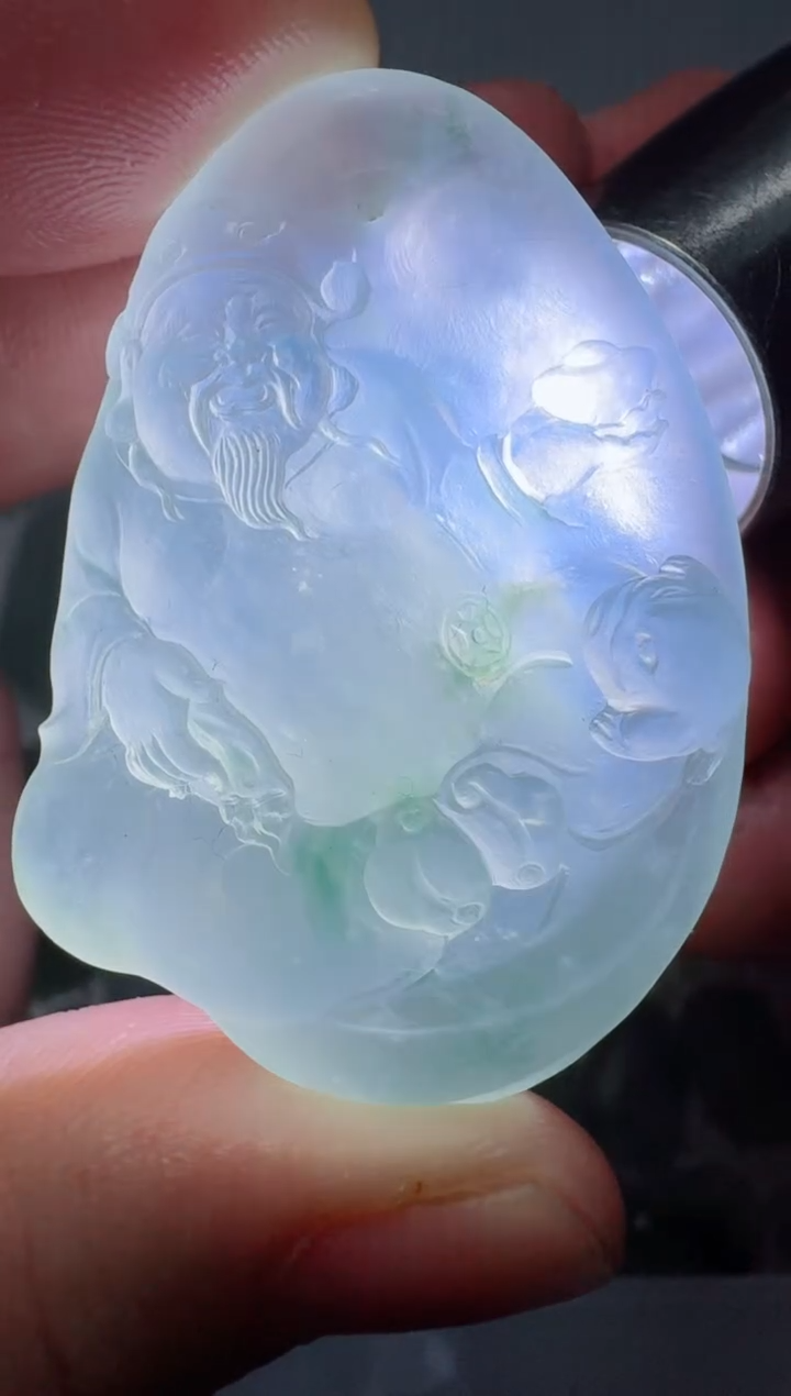 未镶嵌定制翡翠1111111111111111111