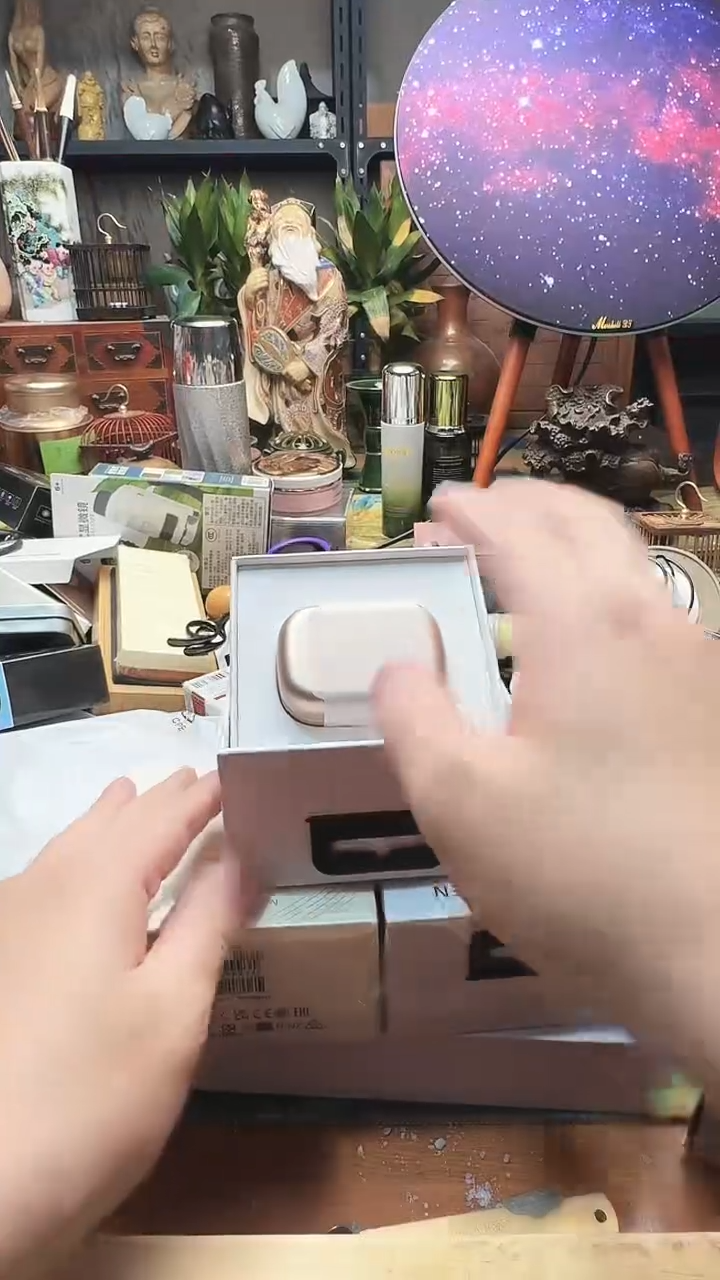 瓷器摆件茶文化  工艺美术  