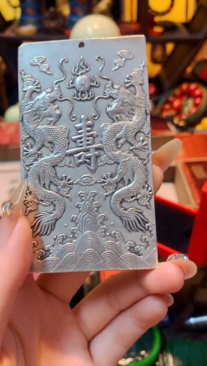 【闪购商品】织绣主播推荐主播推荐