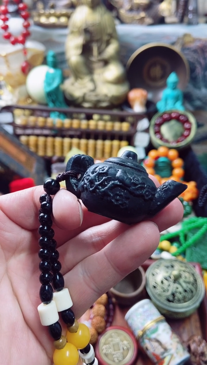 【闪购商品】织绣主播推荐主播推荐