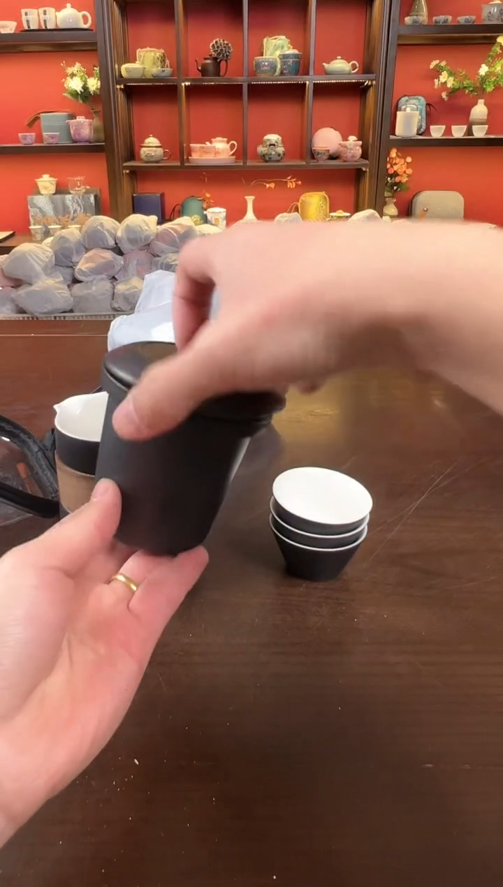 【闪购商品】江山黑 111111111111111