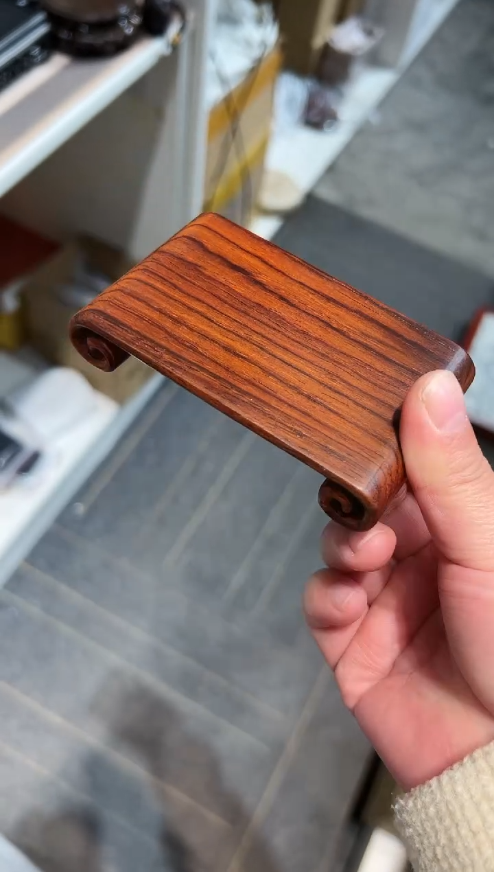 紫砂底座底座底座9.5*6