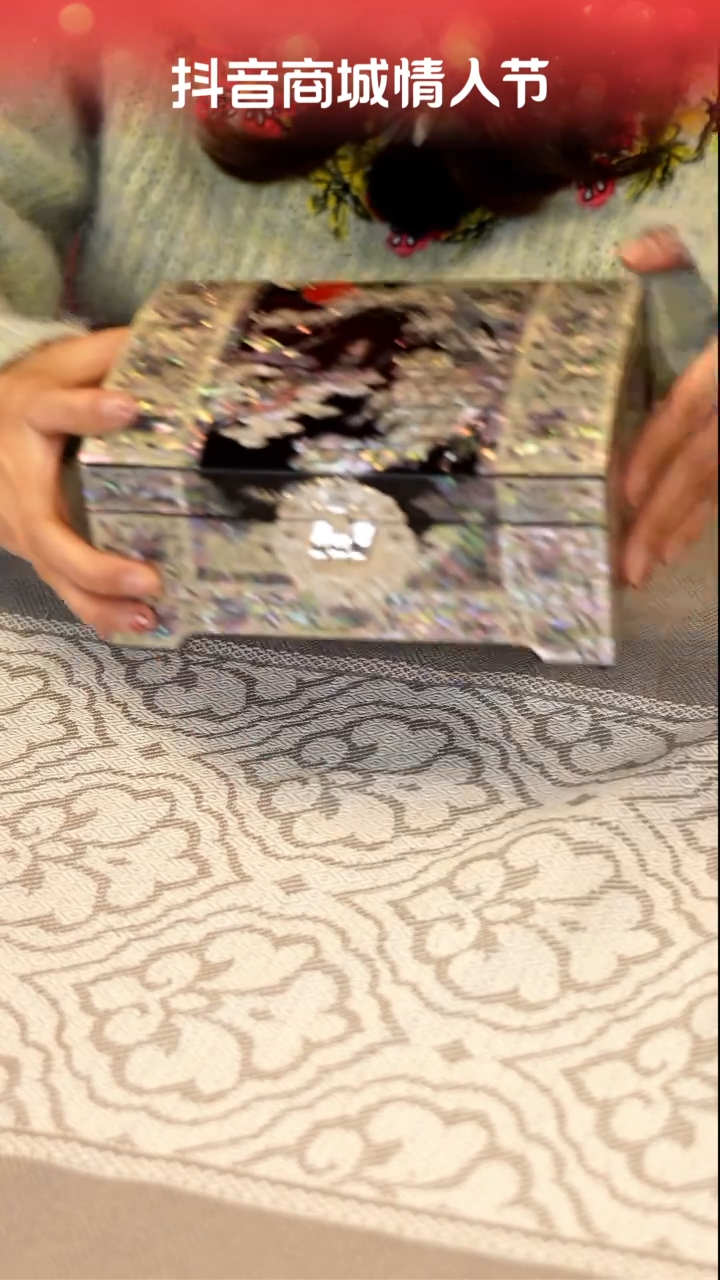 【闪购商品】D228-------------