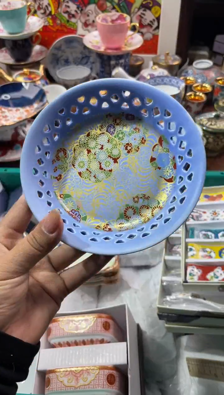 【闪购商品】瓷片瓷片满20米包邮一单一付