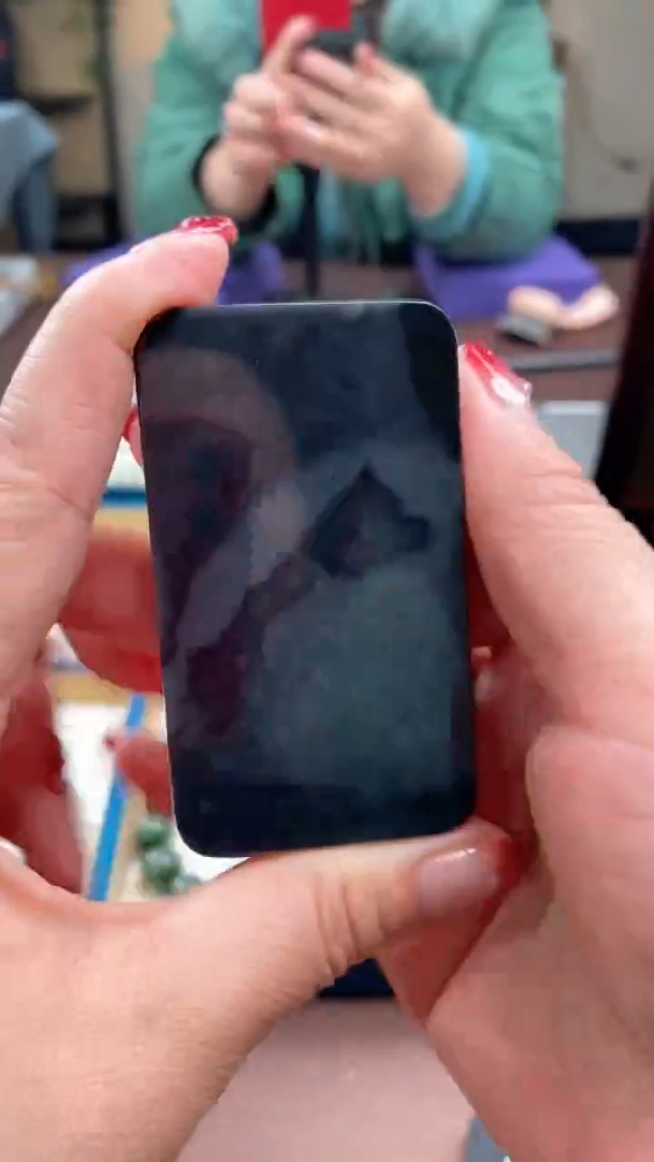 【闪购商品】和田玉吊坠(不含链)未镶嵌和田玉吊坠