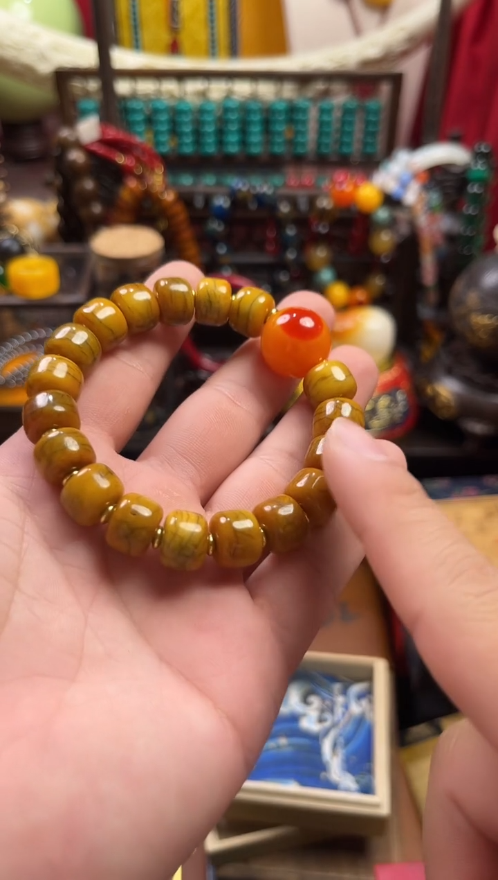 一一一一一一606古黄一点