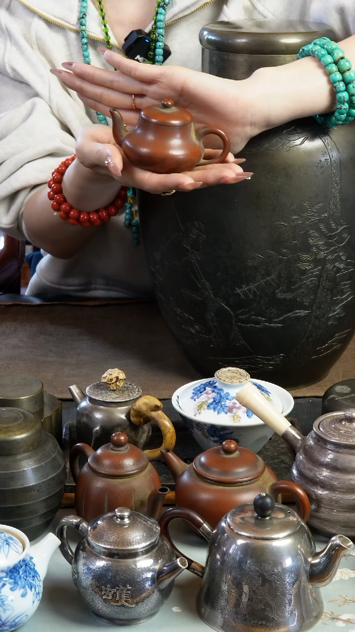 【闪购商品】ww啊啊啊啊啊啊啊啊
