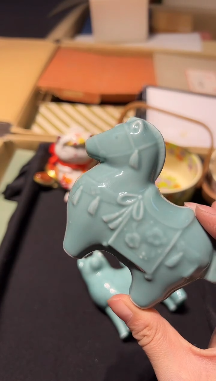 【闪购商品】瓷片 啊啊啊啊啊啊啊啊