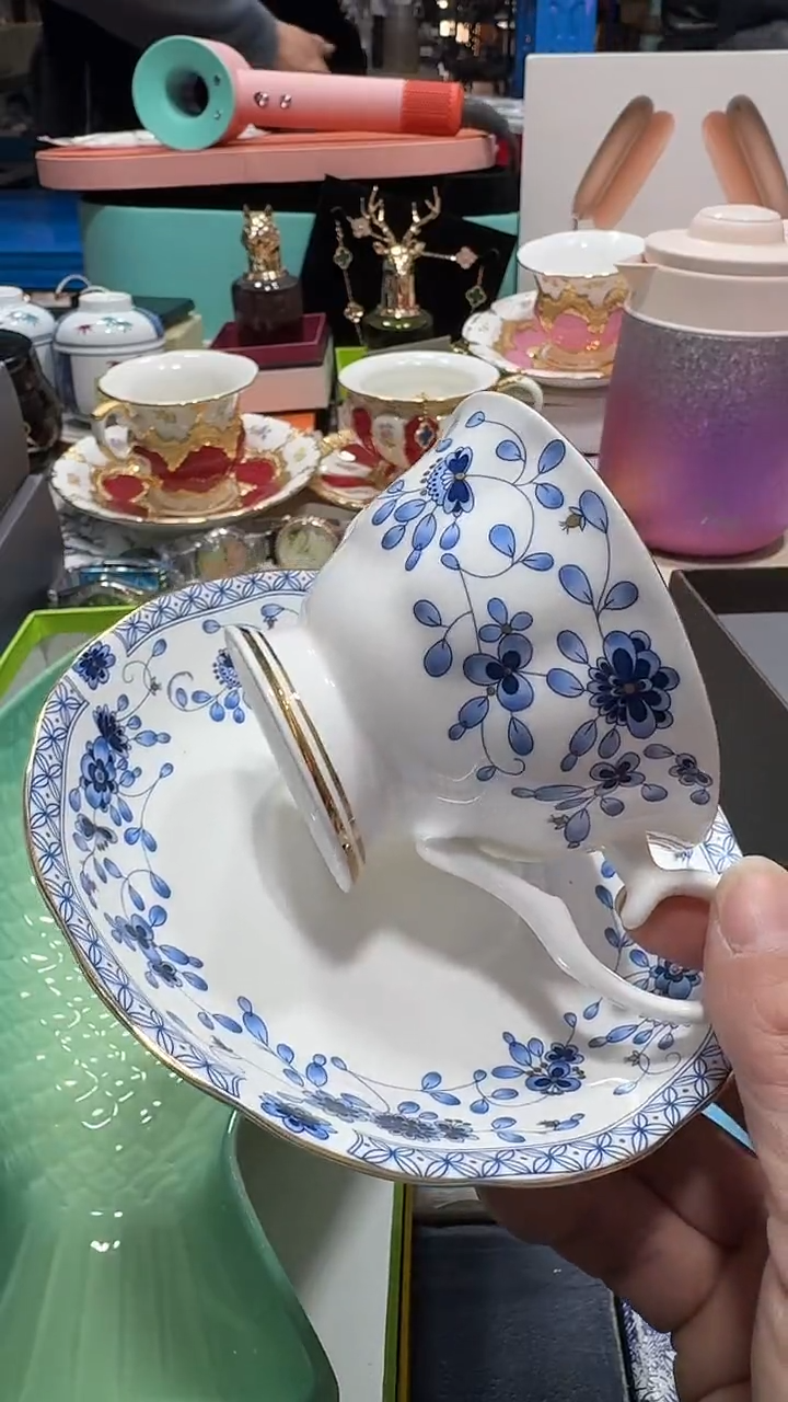 瓷片111111111111@@1