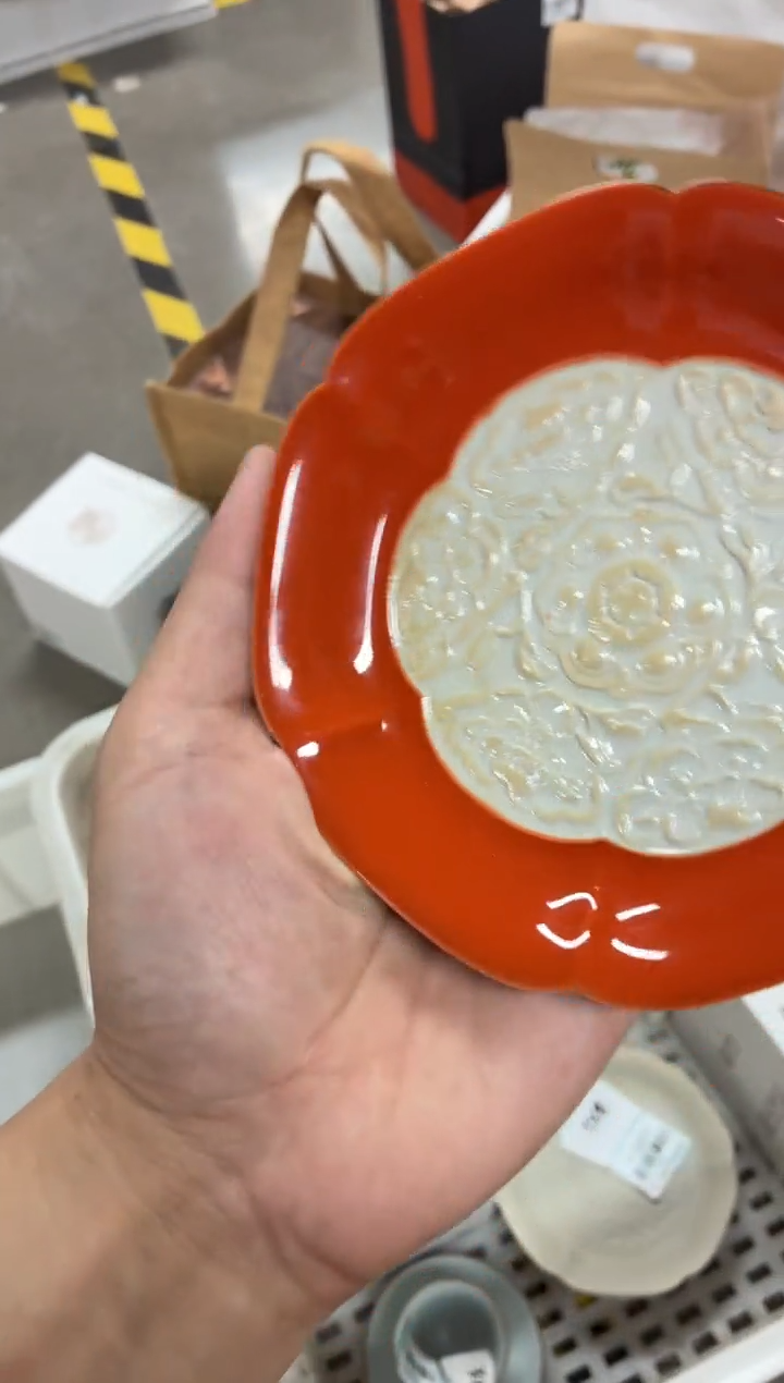 闪购商品闪购商品@@Z0353