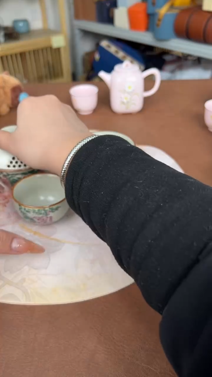 【闪购商品】下单今天拍今天发