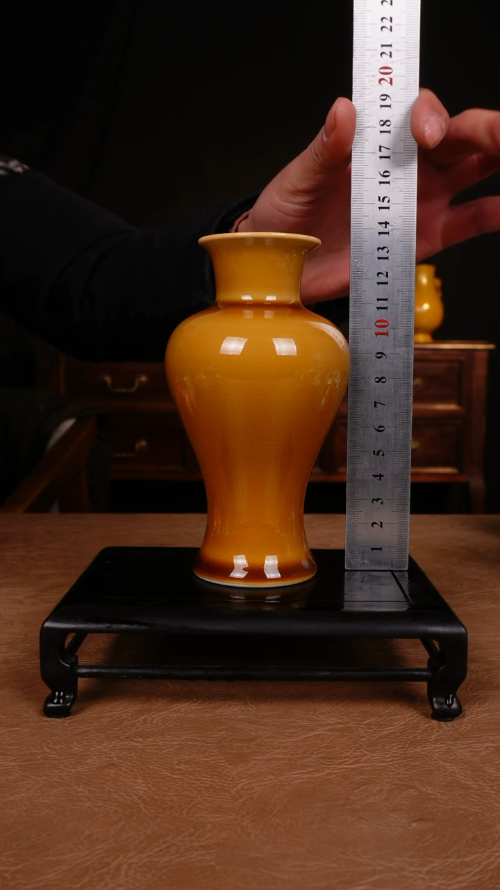 【闪购商品】瓶11111111111111111