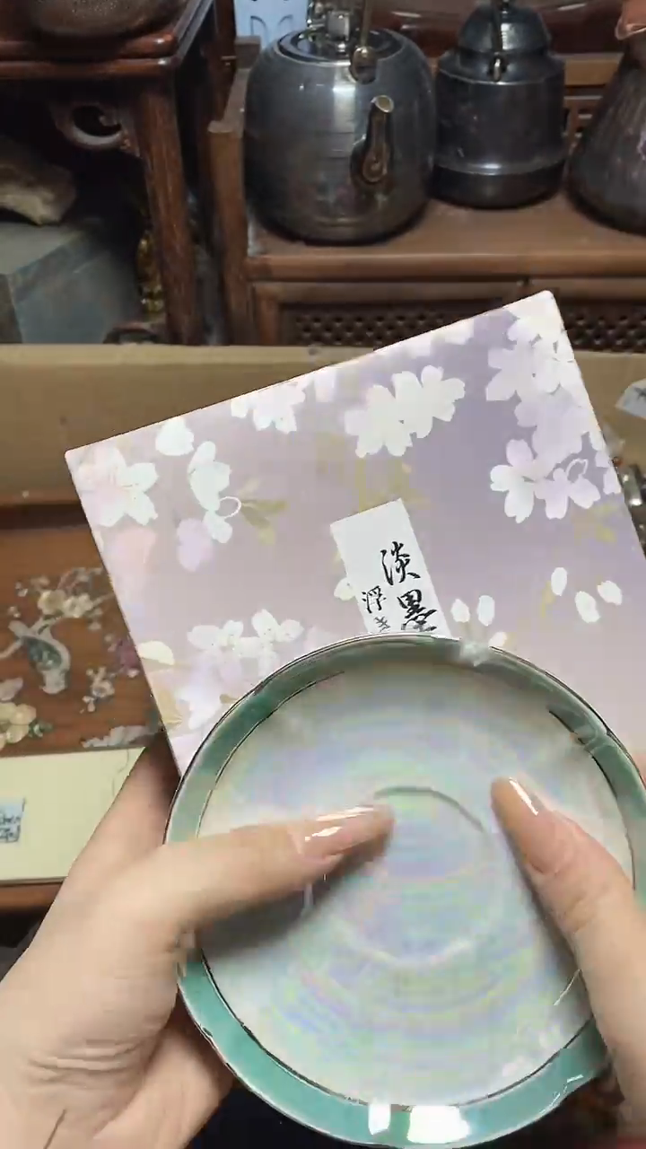 【闪购商品】瓷片瓷器瓷器瓷器瓷器