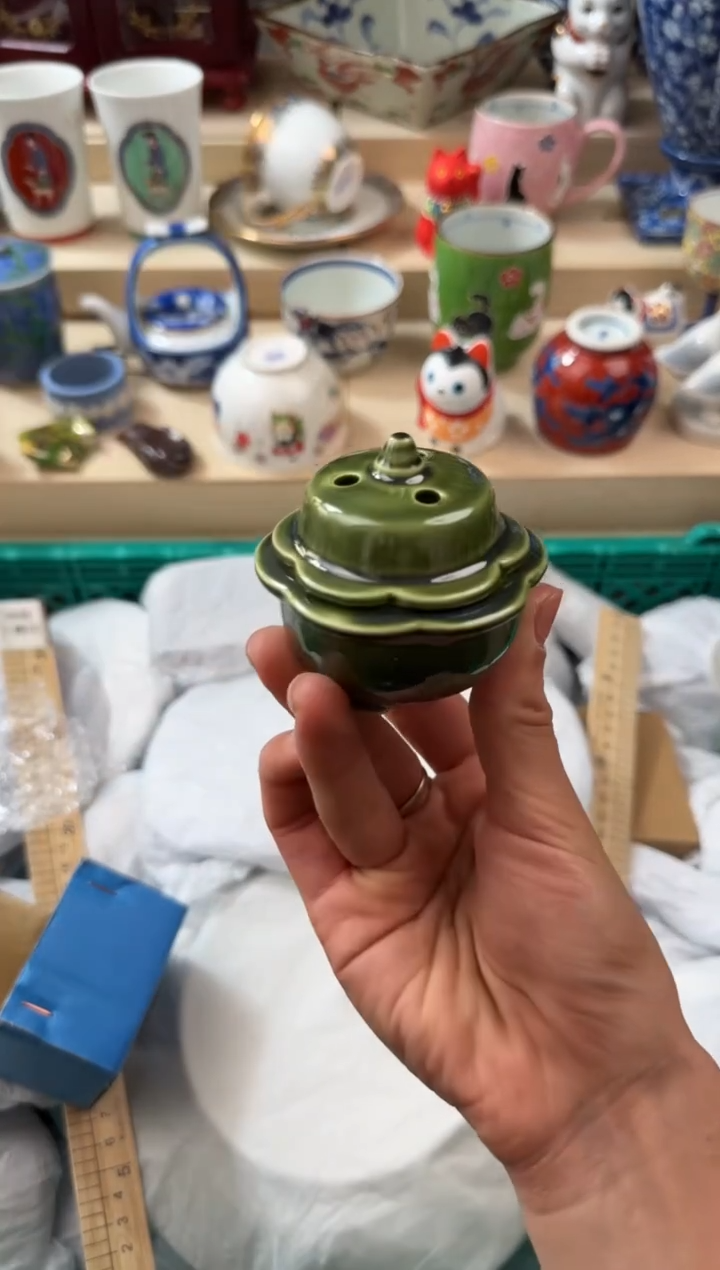 【闪购商品】瓷片AAAAAAAAAAAAAAA