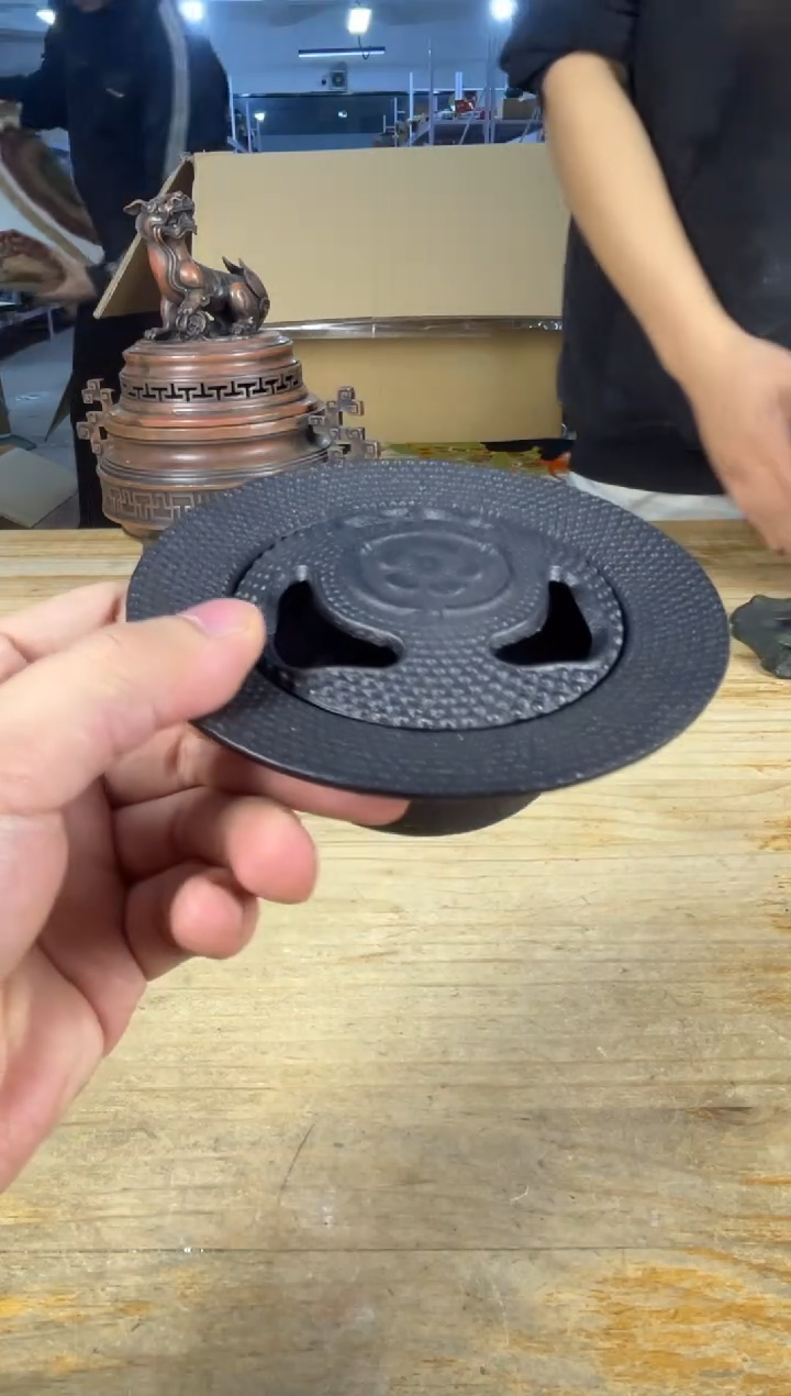 紫砂 满18包邮 需讲解请先加车