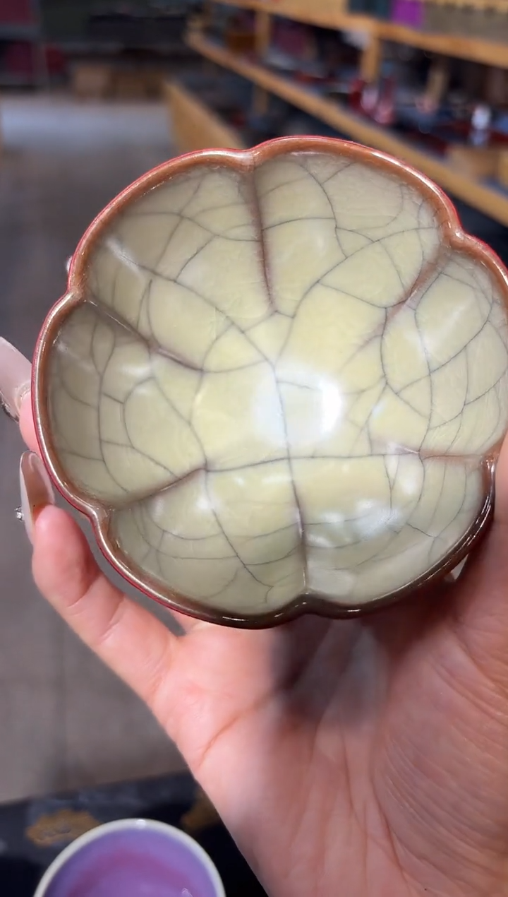 【闪购商品】11111111@@LA437