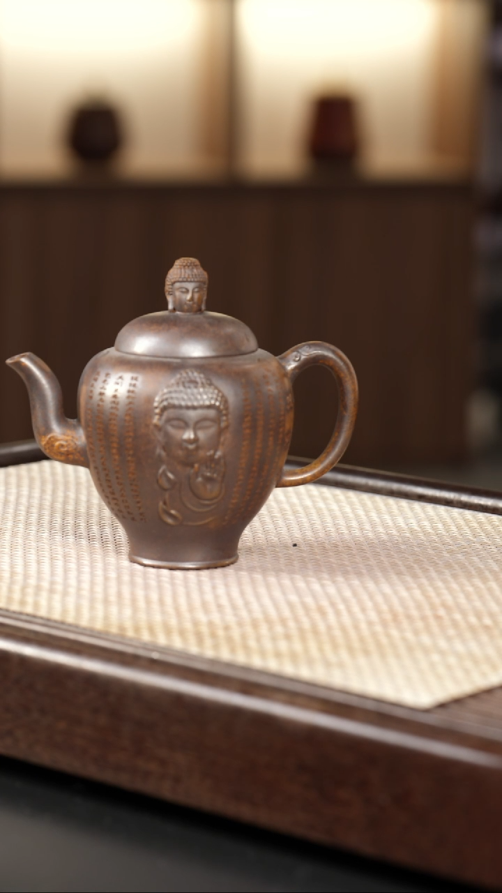 【闪购商品】紫砂茶壶金卡客户拒绝看了看回家看了回家看了