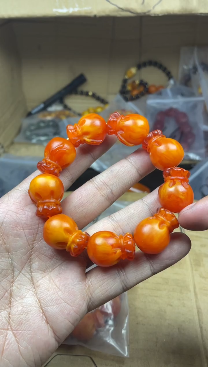 木特色工艺品657