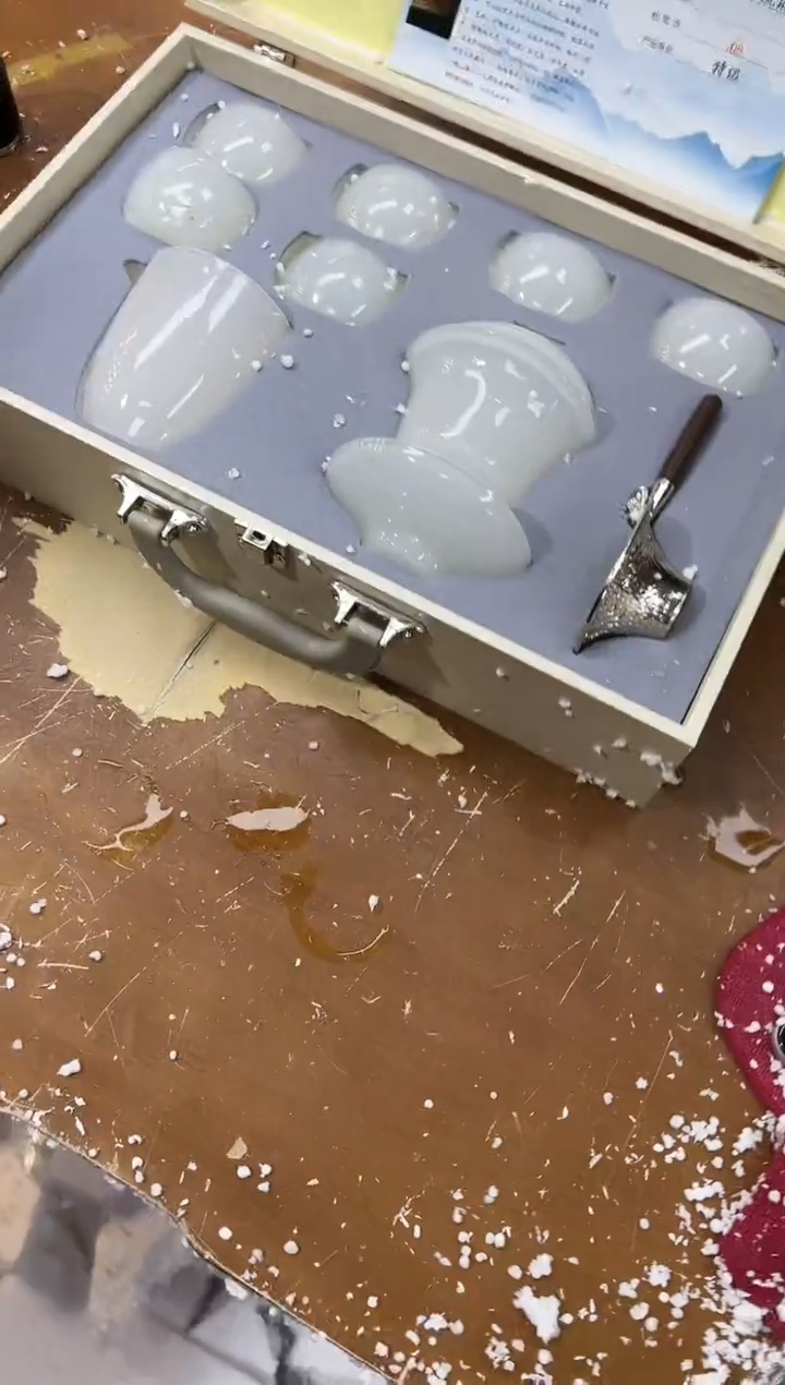 【闪购商品】其他其他其他其他其他