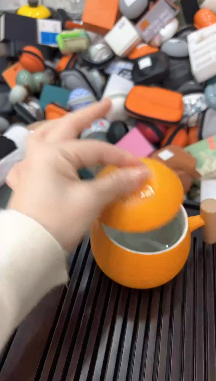 其他@@允礼茶器通用链接 这个真的很便宜