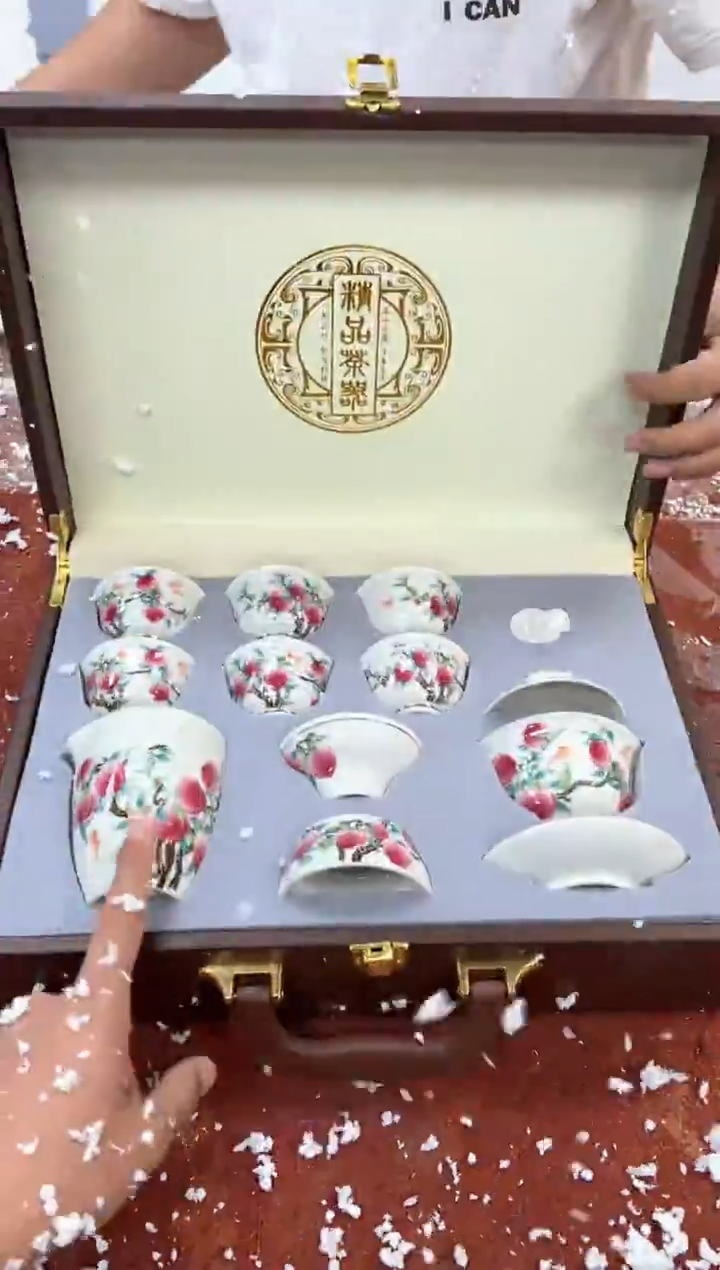 孤品商品链接@@@@@@@@