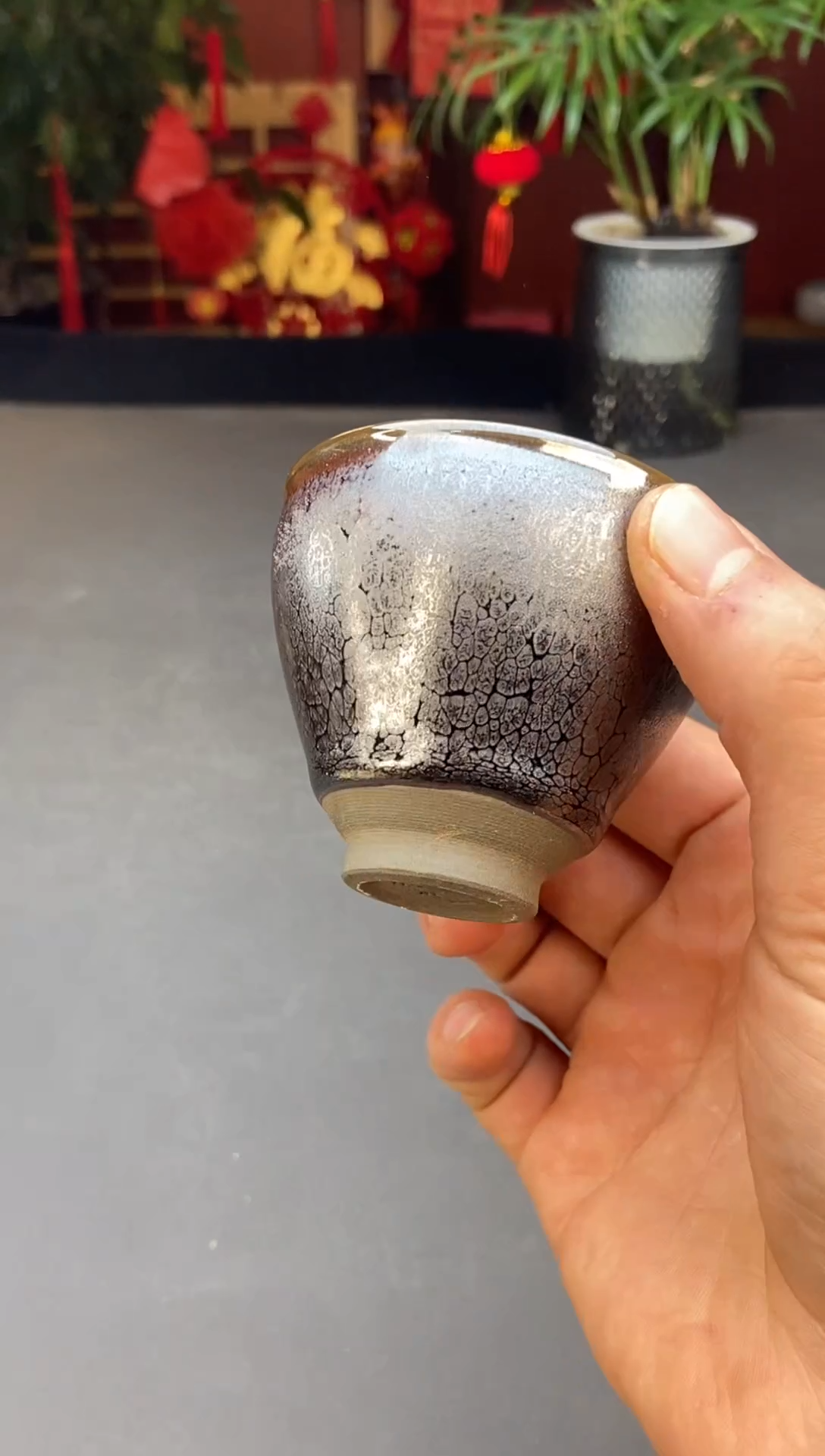 【闪购商品】茶盏@@@@88888888截图为准