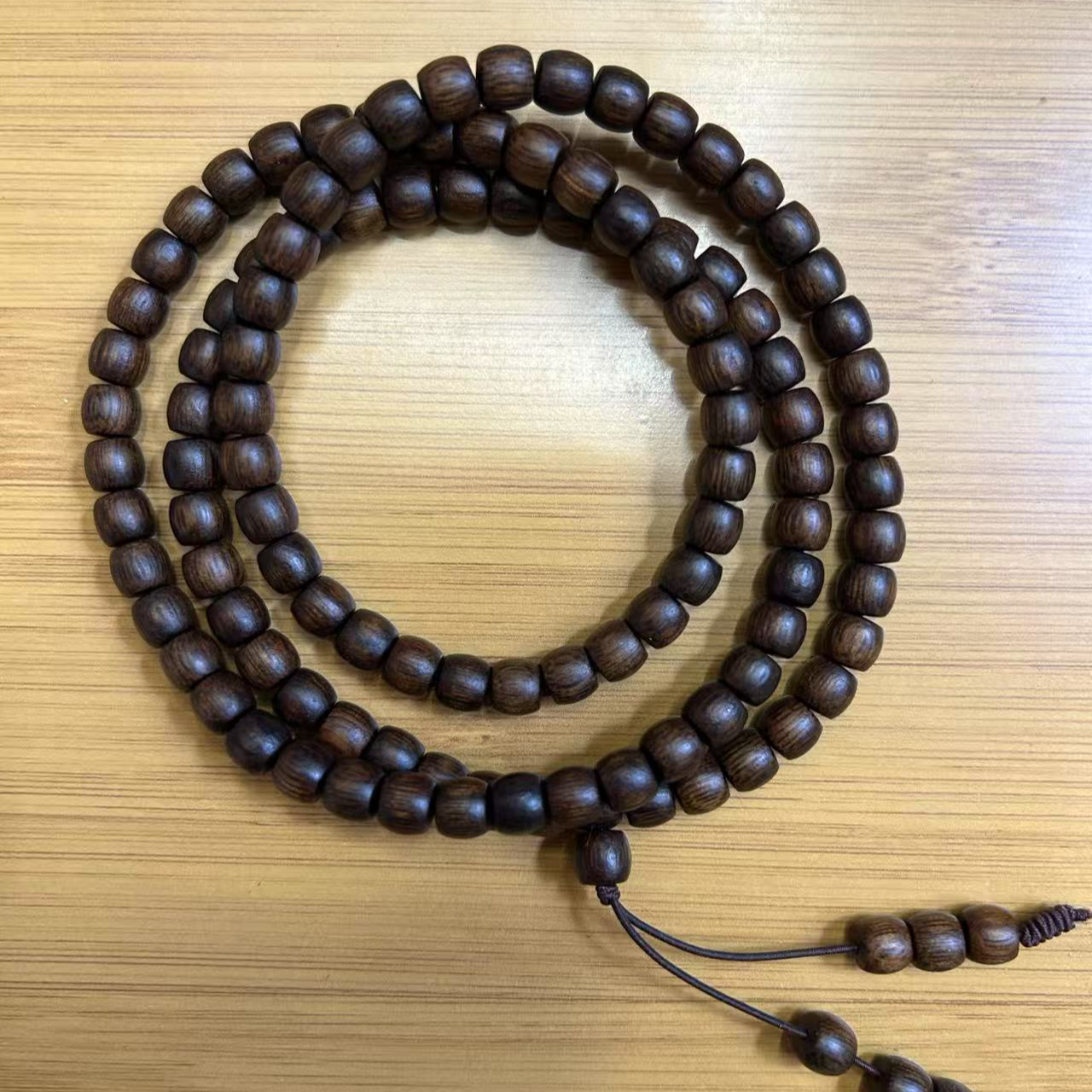 优选深山  c x    非枸杞   代拍链接