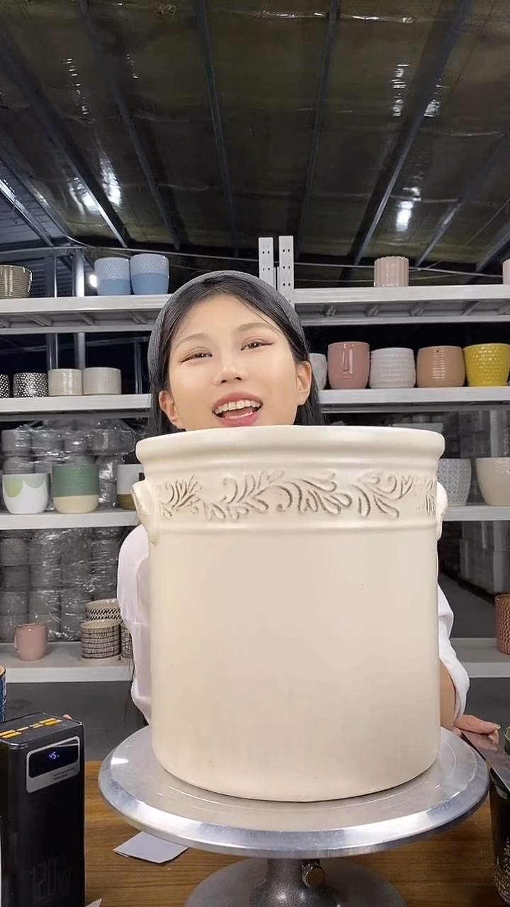 默认打孔口径高度25-25