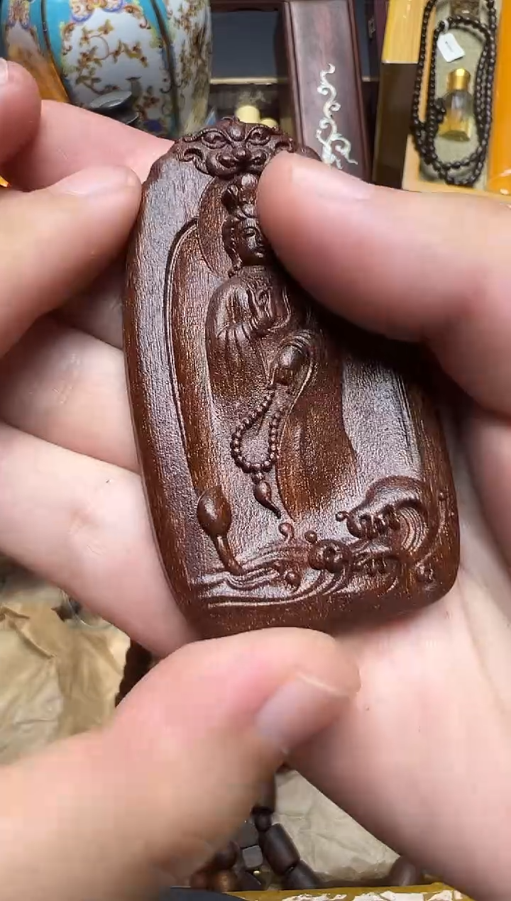 木凤血沉特别推荐精品好物