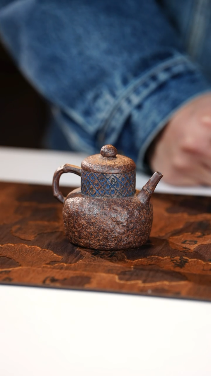 【闪购商品】MY220