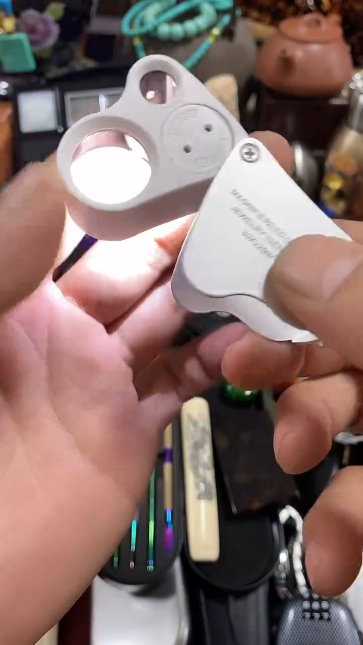 【闪购商品】茶盏闪购商品，如图所示