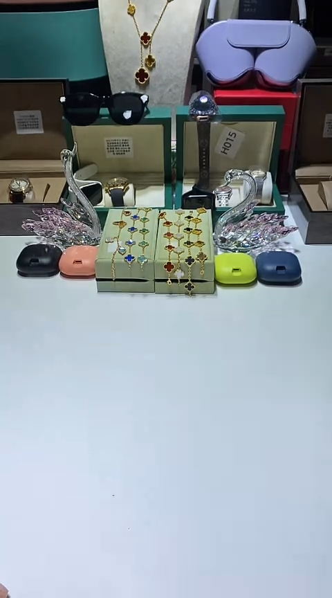 瓷片生活的本意就是开心@@1