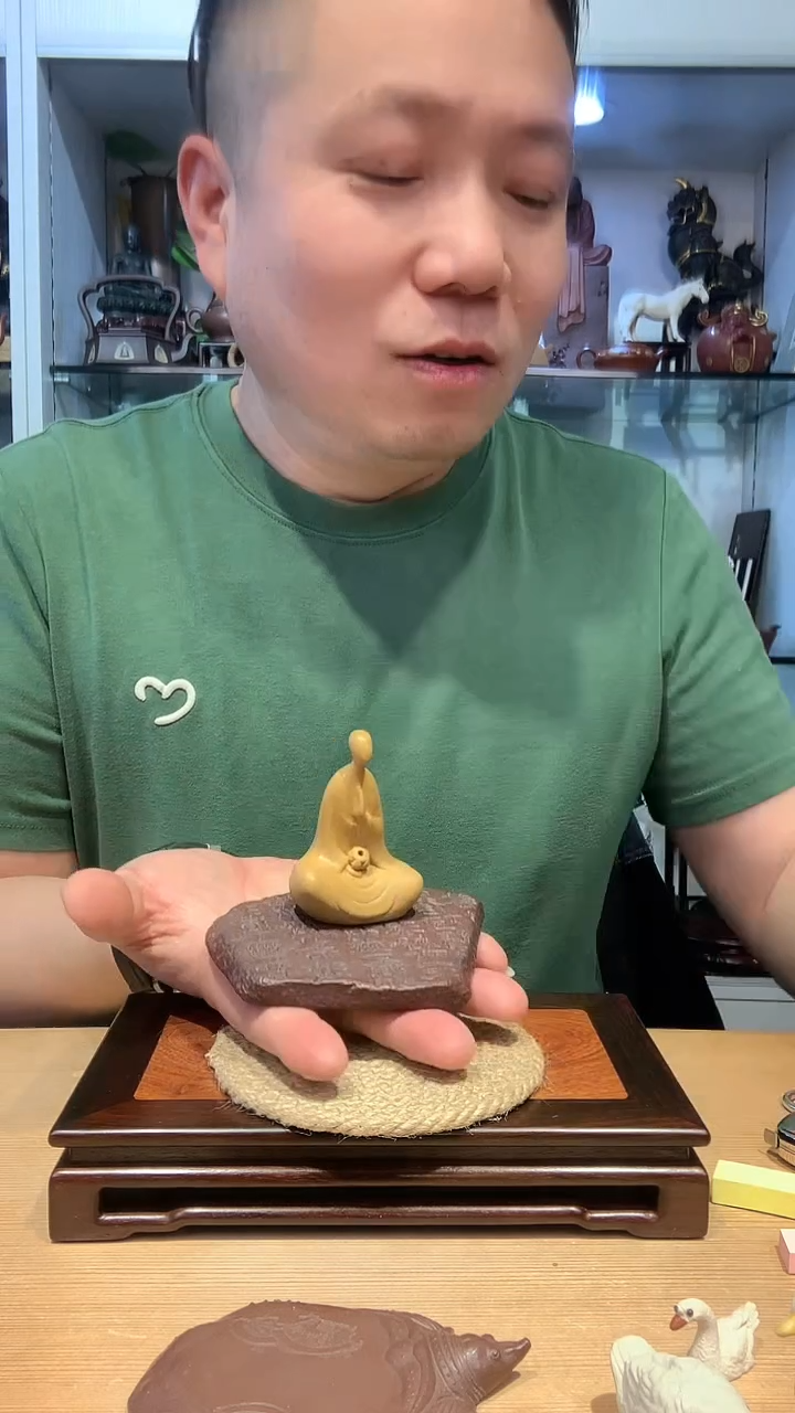 宜陶紫砂宜陶紫砂2635