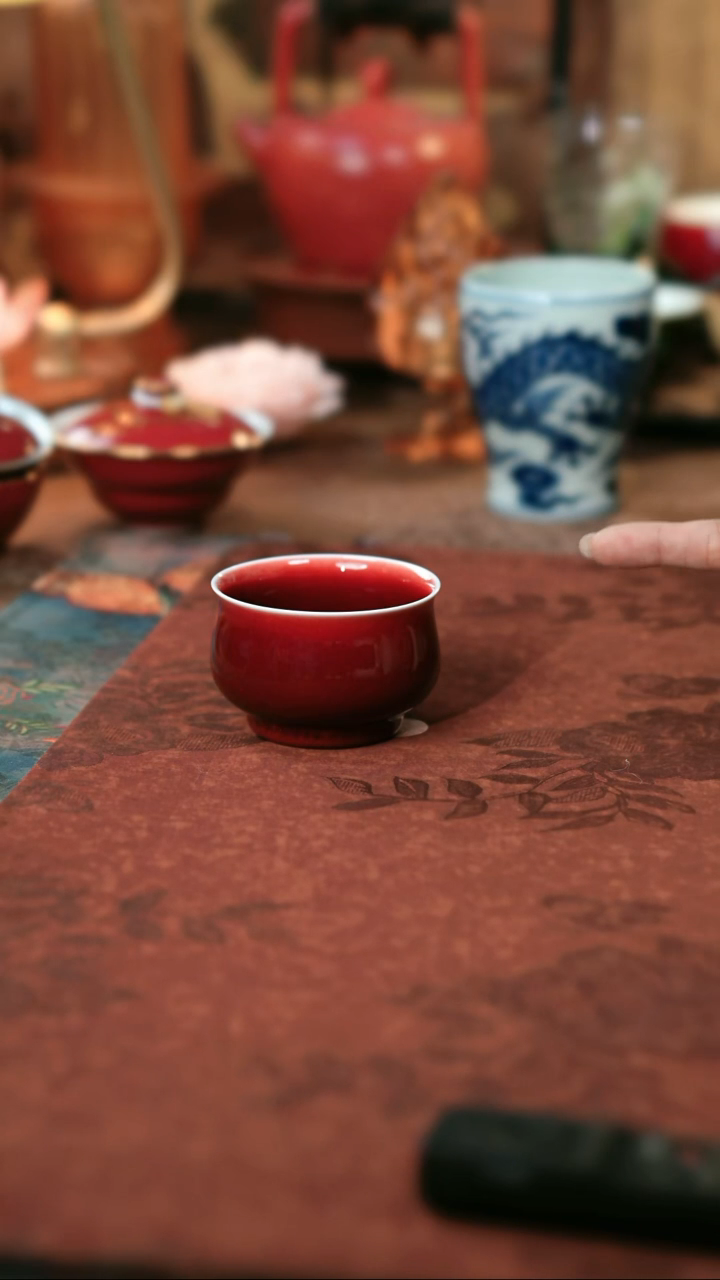 @@@@@@闪购@@@@@@CCZ0001