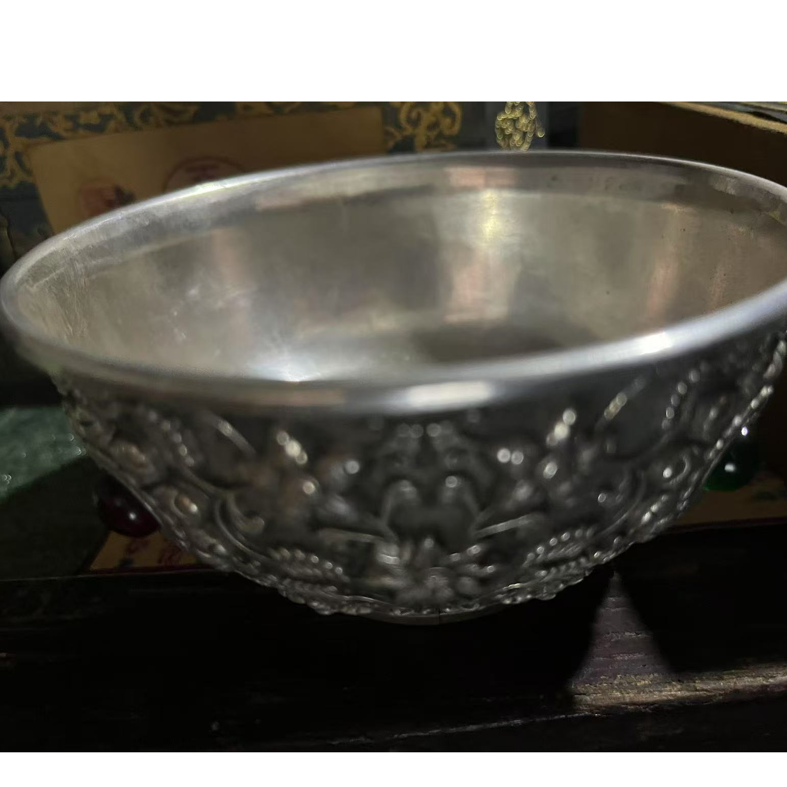 精品摆件碗通用链接5