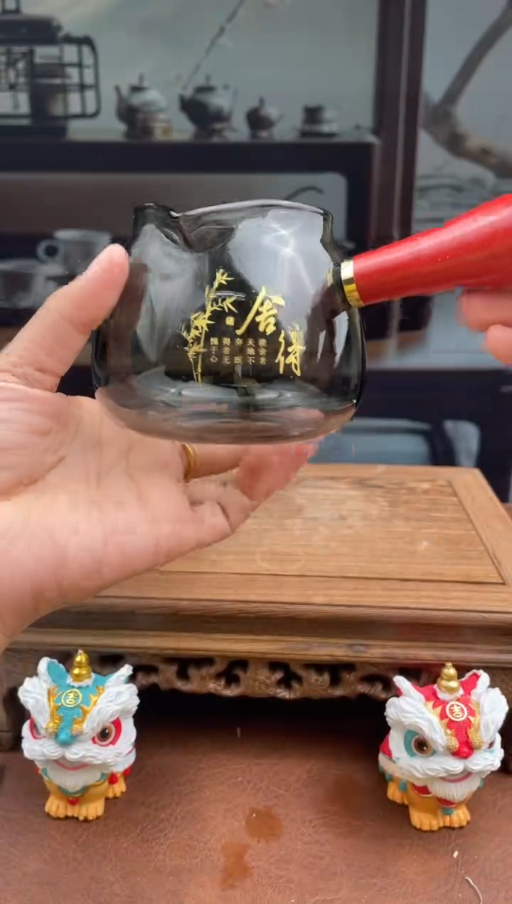 【闪购商品】闪购链接 茶具茶杯1104