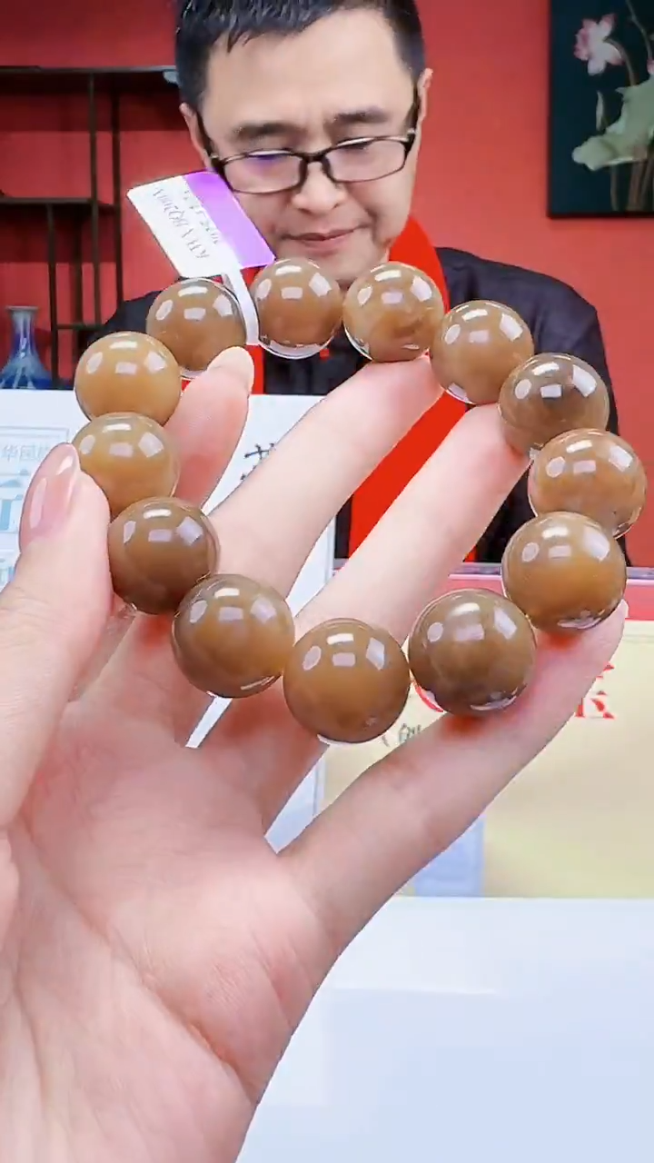 定制和田玉天然和田玉（拍一发一）