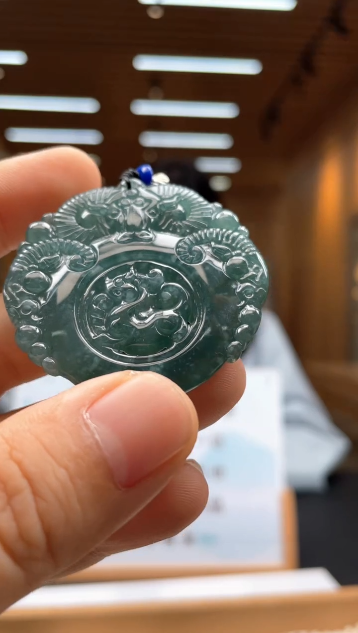 未镶嵌定制翡翠********306