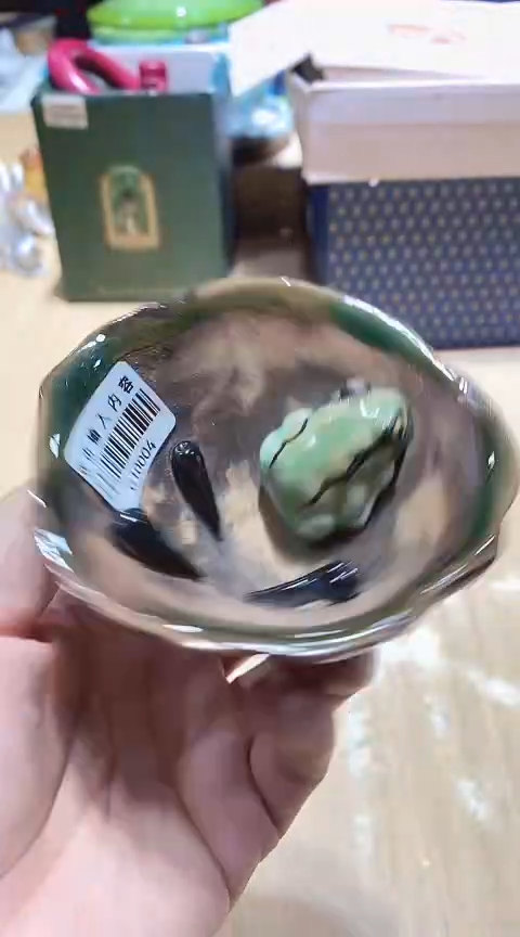 瓷片全场正品,一件不留@@1