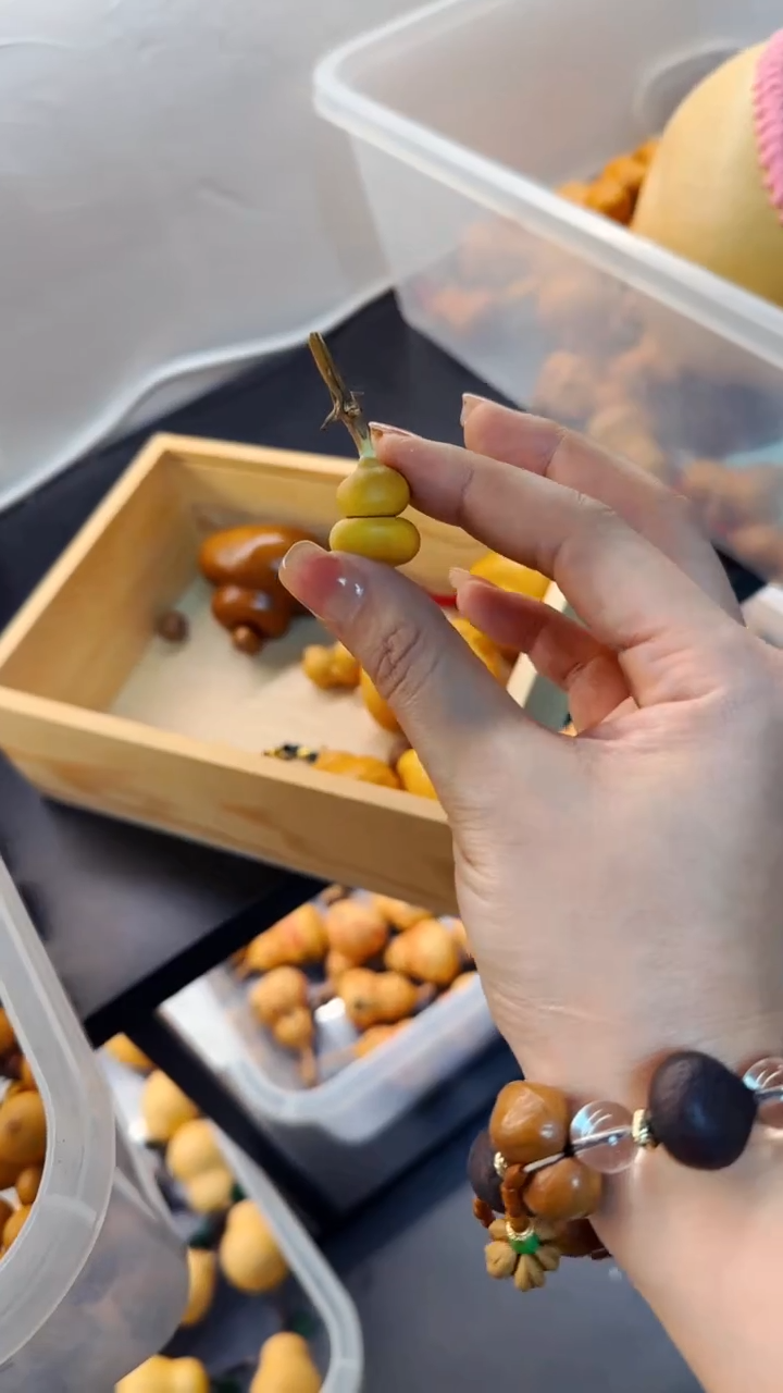 【闪购商品】655文玩葫芦文玩好物