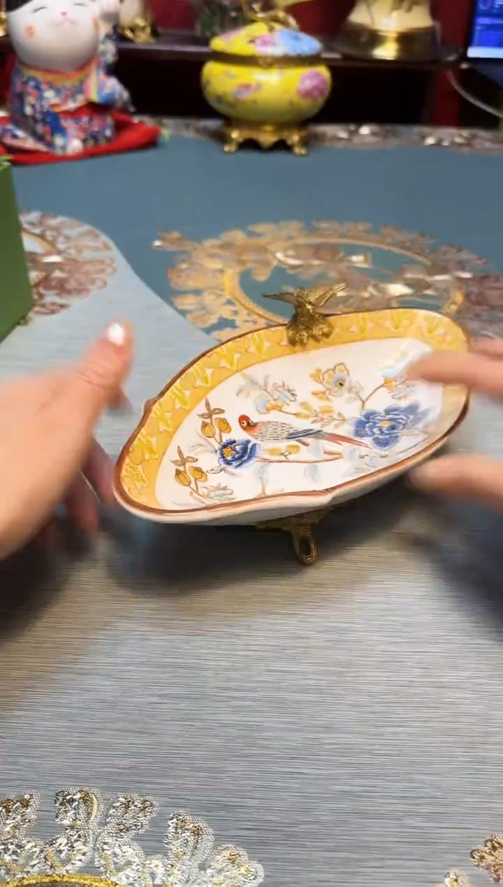 弟杯杯杯杯杯杯杯杯杯杯杯