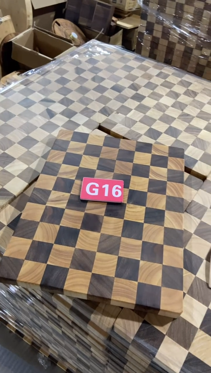 【闪购商品】2025/3/4 G16